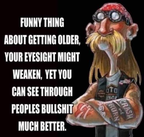 13:02:02 GMT-0600 (CST).image