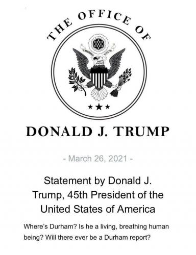 732953AA-89FB-4523-8DEB-D568F200B45C