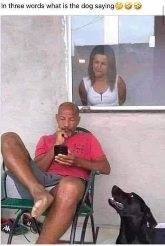 20:00:58 GMT-0800 (PST)