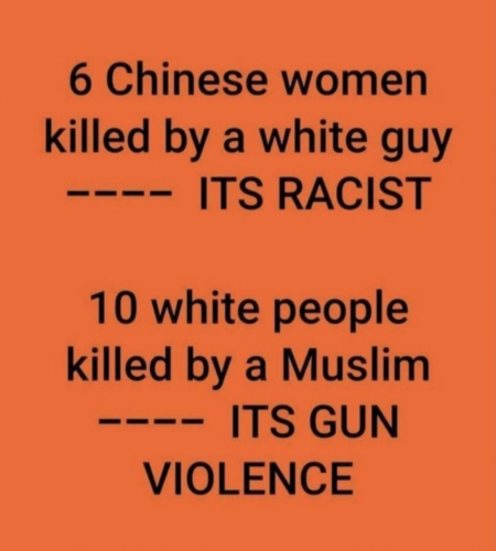 22:07:01 GMT-0400 (EDT)