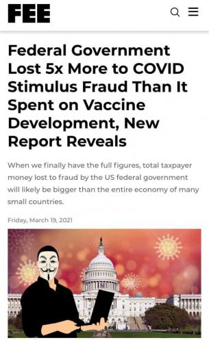 14:39:21 GMT-0500 (CDT)