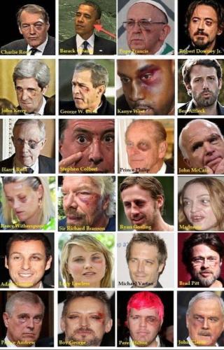 A6304349-7D61-4B01-82B0-3B4CF86A6D61