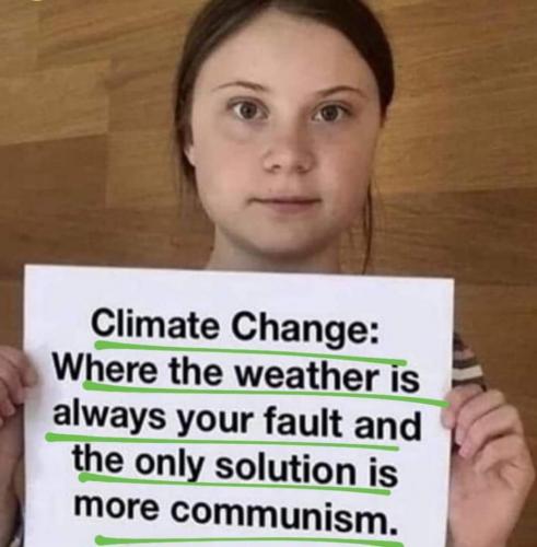 19:43:55 GMT-0600 (CST)