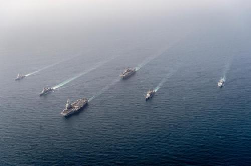 163986275_10158010233242823_8736403312740207927_o