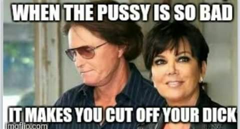 15:47:39 GMT-0800 (PST)