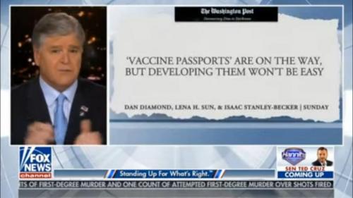 18:59:51 GMT-0800 (AKDT)