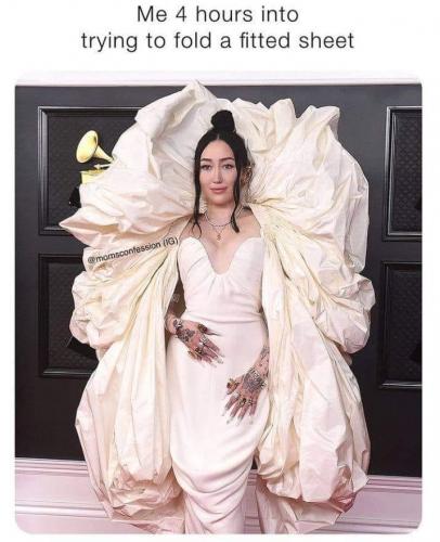 17:26:41 GMT-0500 (CDT).image