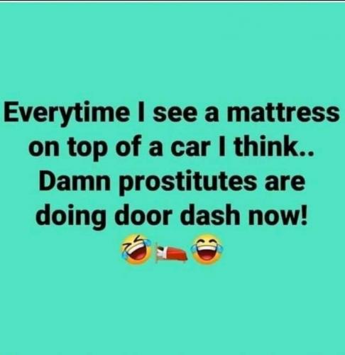 07:30:23 GMT-0500 (EST)