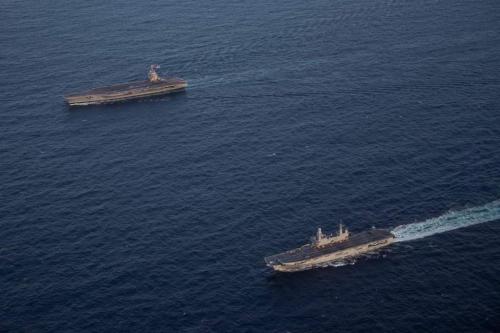 164016869_3855152191233725_6969680005883460495_o