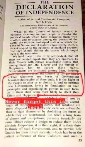 17:52:51 GMT-0500 (CDT)