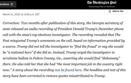 60ABDDF4-97F0-4653-BABD-0A6078AFA71A