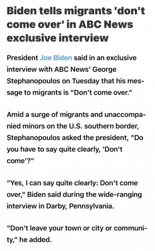 21:51:40 GMT-0500 (CDT).image