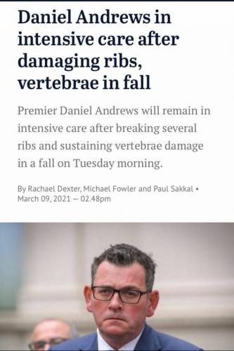 07:36:16 GMT-0600 (CST)