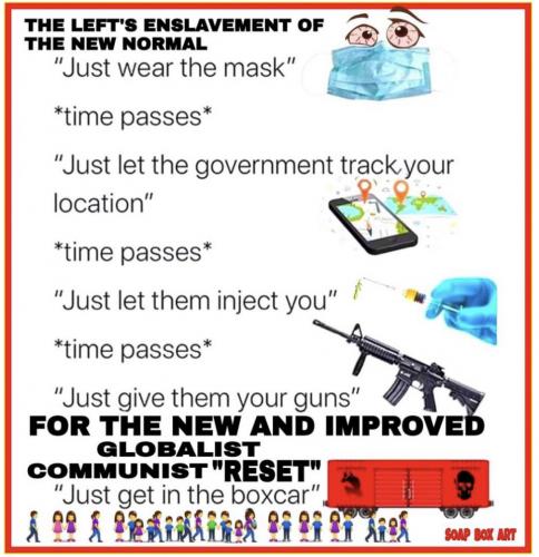 77015AF4-78EA-4521-B85E-9ACD75CFEA96