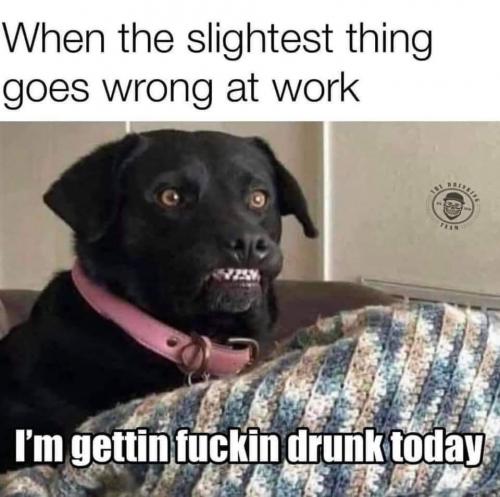 18:02:27 GMT-0500 (EST)