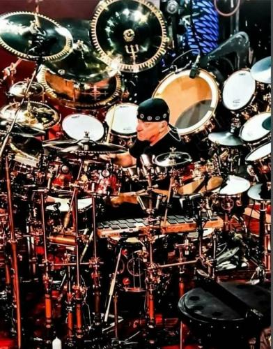 160891620_263961055321258_5187528563261462875_n