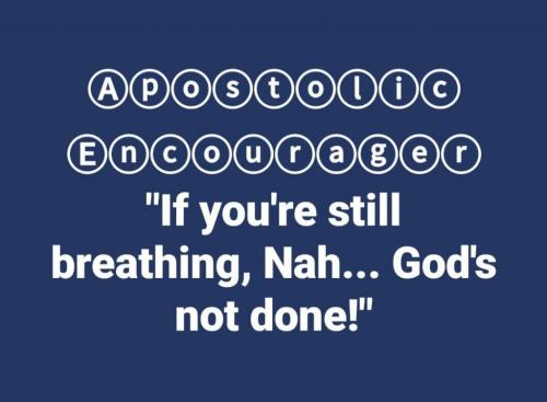 121677068_2672894009600449_4703852849674172707_o