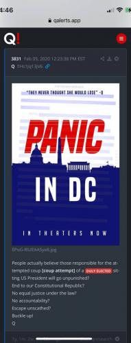 A4E964DF-8237-48AB-BB8B-6AA4E4FD2A20