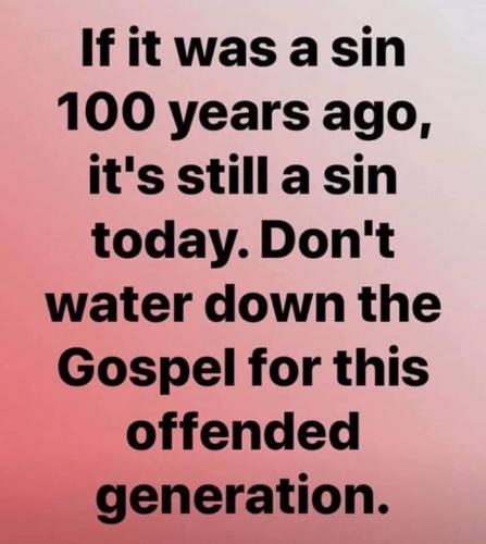 21:41:11 GMT-0400 (EDT)