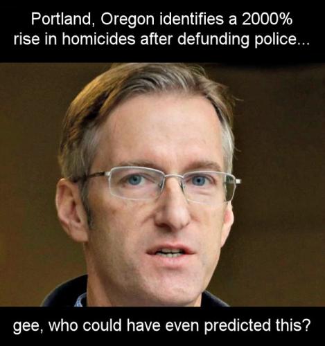 ted wheeler00