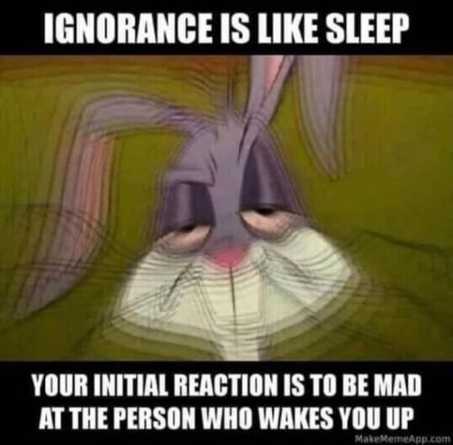 21:45:09 GMT-0800 (PST).image