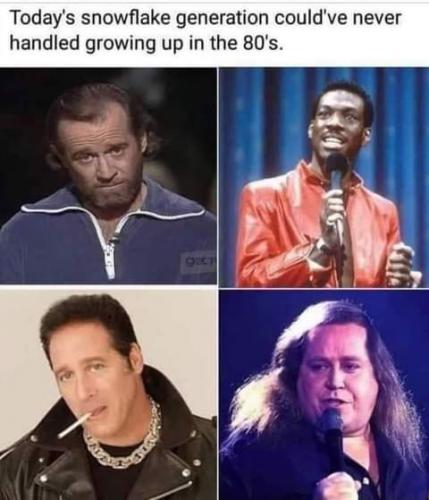 15:36:24 GMT-0700 (PDT)