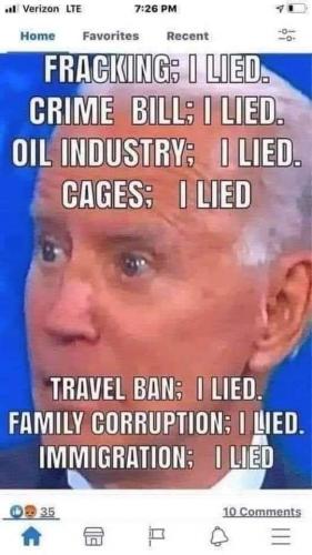 21:37:21 GMT-0500 (CDT)