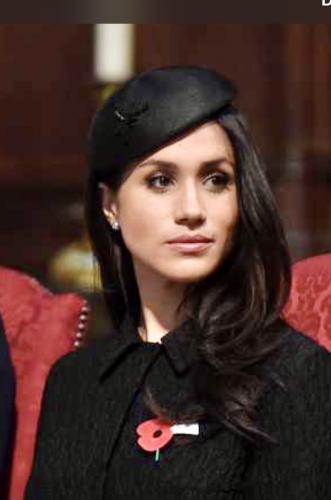 00:03:52 GMT-0600 (MDT).image