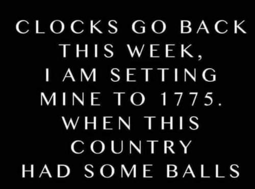 12:32:50 GMT-0600 (CST).image