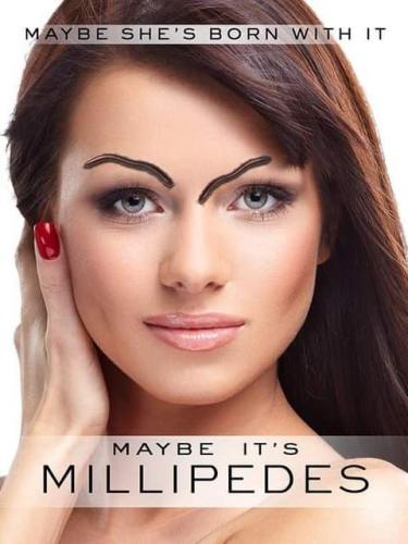 12:06:48 GMT-0700 (PDT)