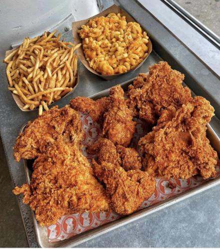 tumblr_f9f6b264702f2733776f28b5b18e7702_dc3b9a1f_540