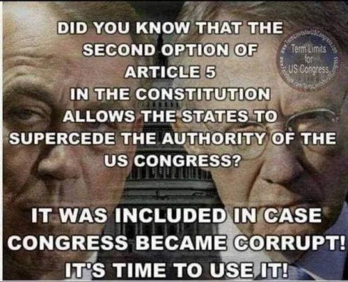 23:12:00 GMT-0800 (PST).image