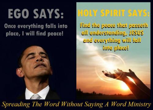 155451874_233906294922445_4965840776620370947_n