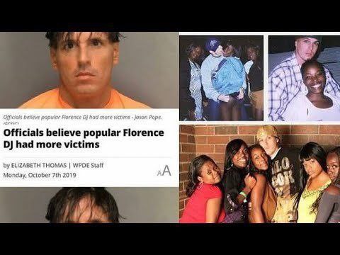 08:27:09 GMT-0600 (CST)