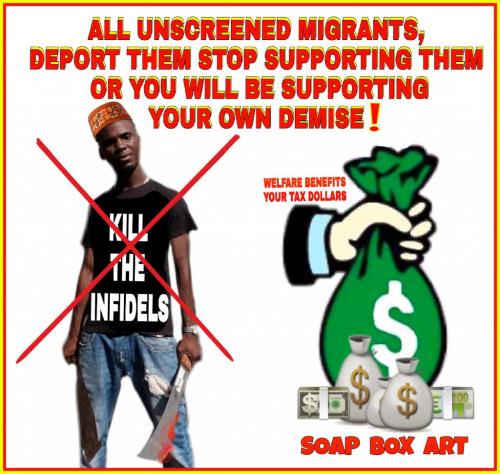 16:32:09 GMT-1000 (HST)