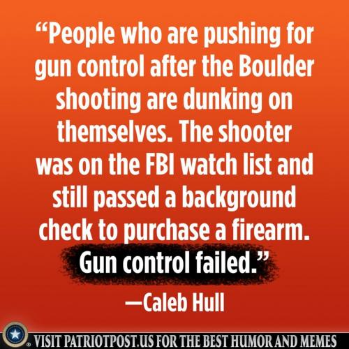 000000000000000000000000000000000000000000000000000000000000000000000000000000000000000000000000000000000000000000000000000000000000000000000000000000000000000000000000000000000000000000000rdfmnbjp