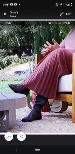 21:09:05 GMT-0500 (EST)