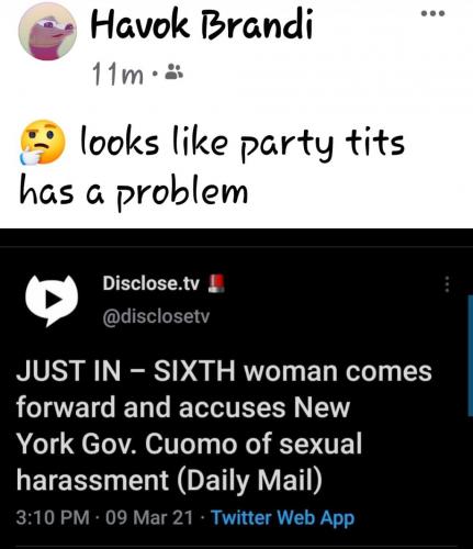 14:30:12 GMT-0600 (CST)