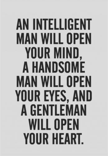 09:31:43 GMT-0600 (CST)