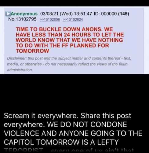 00:09:59 GMT-0500 (EST)