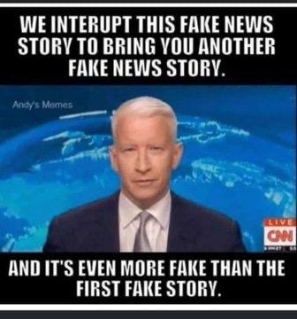 13:02:07 GMT-0400 (AST)