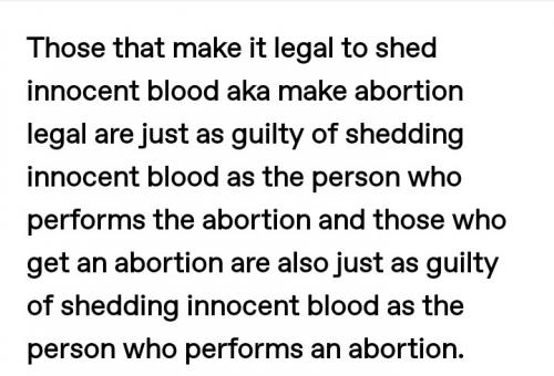 Screenshot_20210317-191339_Tumblr