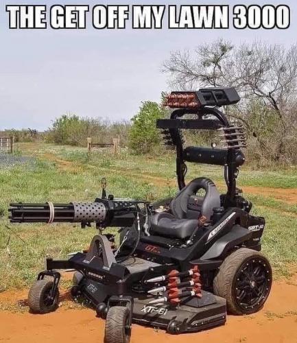 04:41:13 GMT-0600 (CST)