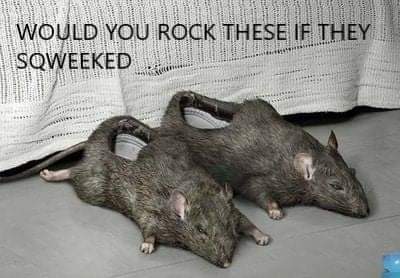 16:01:39 GMT-0700 (PDT)