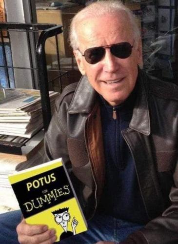 17:30:51 GMT-0500 (EST)