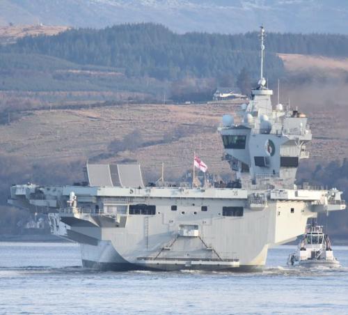 162077972_1832286793615032_6247767256662434028_o