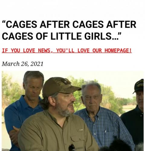 00:09:39 GMT-0500 (CDT)