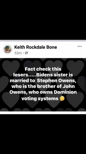 22:47:00 GMT-0400 (EDT).image