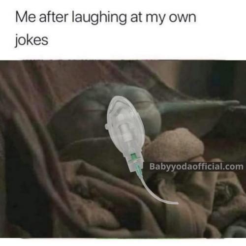 20:48:27 GMT-0700 (PDT).image