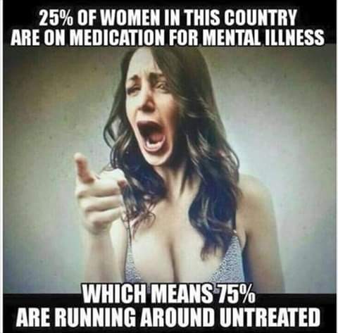 22:11:35 GMT-0700 (PDT)